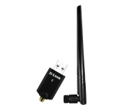 D-Link DWA-185 USB AC1300 - 1469007 - zdjęcie 3